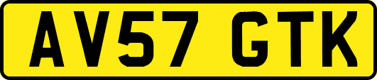 AV57GTK