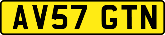AV57GTN