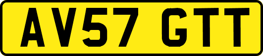 AV57GTT