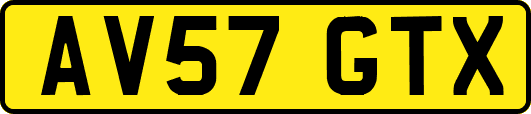 AV57GTX
