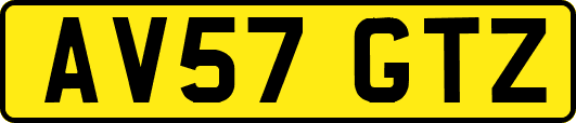 AV57GTZ