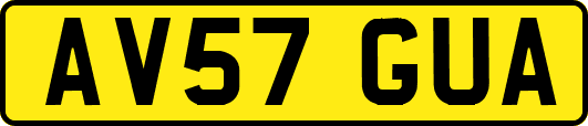 AV57GUA