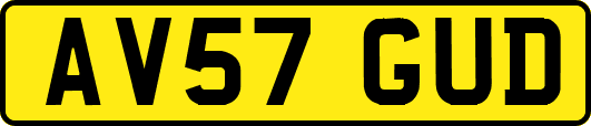 AV57GUD