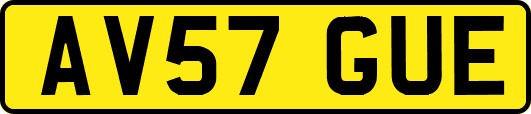 AV57GUE