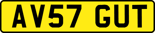 AV57GUT