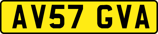 AV57GVA