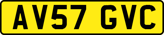 AV57GVC