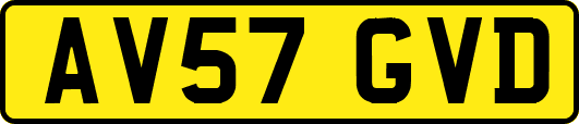 AV57GVD