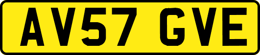 AV57GVE