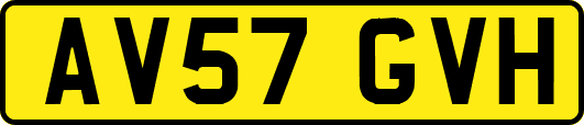 AV57GVH