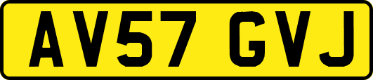 AV57GVJ