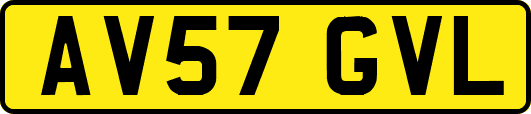 AV57GVL
