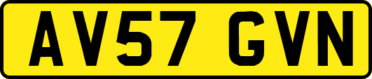 AV57GVN
