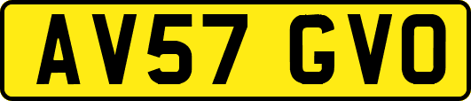 AV57GVO