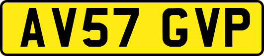 AV57GVP