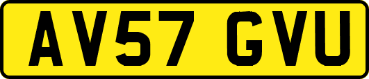 AV57GVU