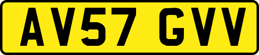 AV57GVV