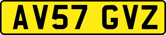 AV57GVZ