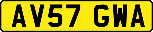AV57GWA
