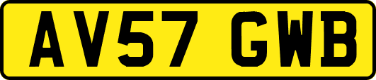 AV57GWB