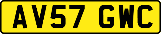 AV57GWC