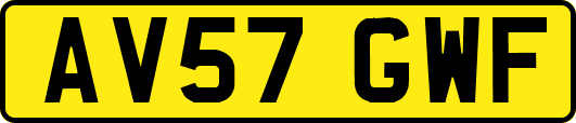 AV57GWF