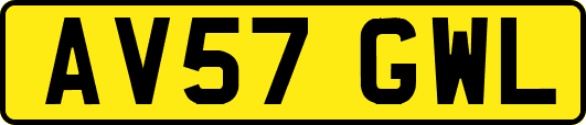 AV57GWL