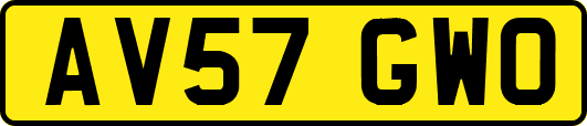 AV57GWO