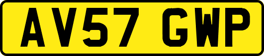 AV57GWP