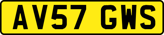 AV57GWS