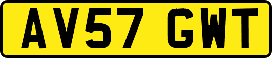 AV57GWT