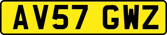 AV57GWZ
