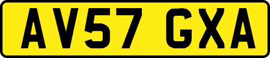 AV57GXA