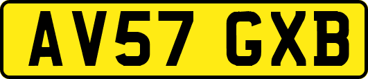 AV57GXB
