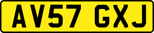 AV57GXJ