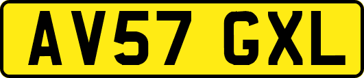 AV57GXL