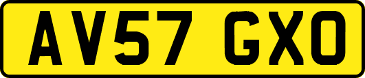 AV57GXO