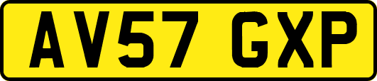 AV57GXP