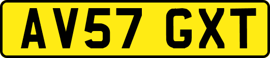 AV57GXT