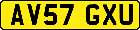 AV57GXU