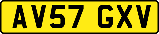 AV57GXV