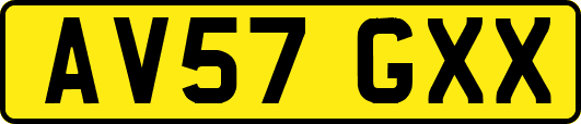 AV57GXX