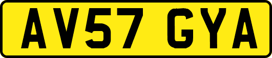 AV57GYA