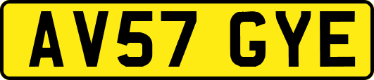 AV57GYE