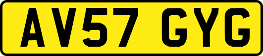 AV57GYG