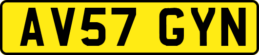AV57GYN