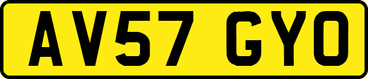 AV57GYO