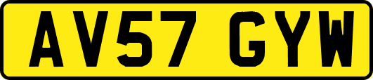 AV57GYW