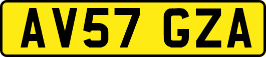 AV57GZA