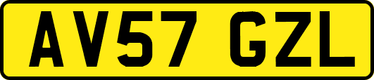 AV57GZL